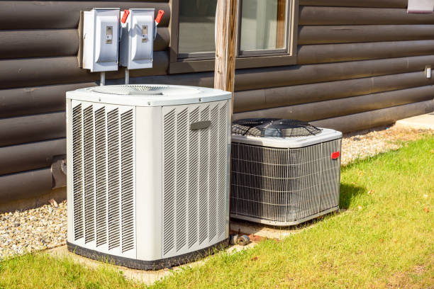 Best Geothermal HVAC Systems in Jasper, AL