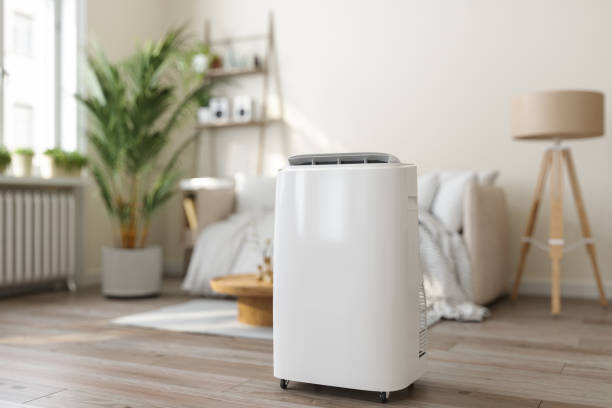Professional HVAC in Jasper, AL
